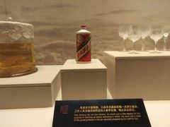 -韶山毛泽东同志故居