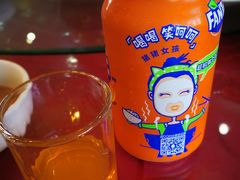 -山海关清和浑锅店
