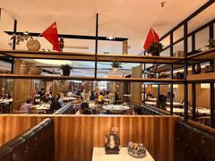 -虾饺妹·酒家(金碧店)