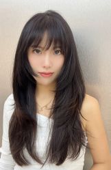 -YESIDO椰岛造型烫发染发