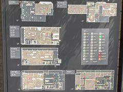 -李昌钰刑侦科学博物馆