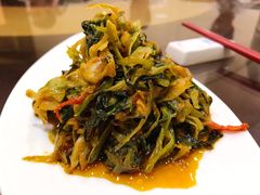 -耿福兴(凤凰美食街店)