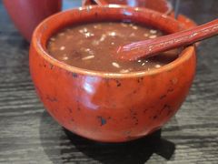 -古都历食南京菜·烤鸭·鸭血粉丝·汤包(南京博物院店)