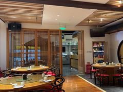 -壹零捌道·北京烤鸭(车公庄店)
