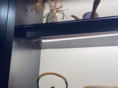 -茶叁酒肆·楚味江湖(菱角湖店)