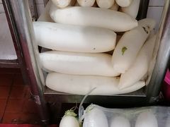-阿婆油墩子(五里桥路188弄小区店)