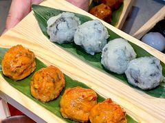 -重八牛府(花乡奥莱店)