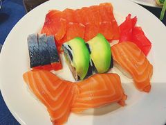 -鹭江潮餐厅•福建菜(鹭江佲家酒店)