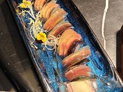 -粤·向群饭店(二沙岛店)