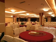 -重庆长寿碧桂园凤悦凤凰酒店