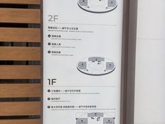 -咸宁市博物馆