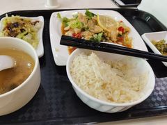 -尚轩·海南鸡饭