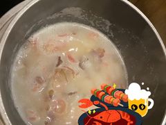 -海南椰子鸡餐厅(三亚湾红树林店)