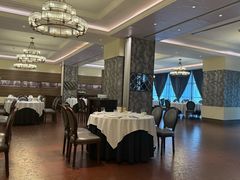 -上海小南国(金桥国际广场店)