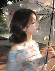 -AFA Hair studio·女士发型设计