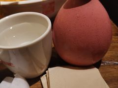 -管氏翅吧(人民大学店)