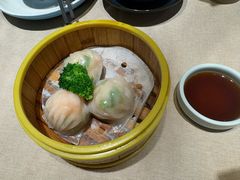 -润记·广东餐馆(苏州中心店)