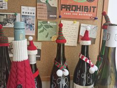 -Line 咖啡(石厦花园店)