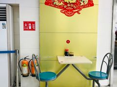 -刘长兴(逸仙桥店)