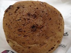 -宫廷糕点铺(建设路店)