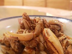-苏苑饭店-中餐厅(长桥地区店)