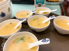 -保定会馆(裕华店)