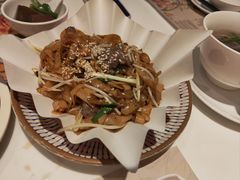 -虾饺妹·酒家(海珠广场店)