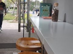 -COFFEE CALL(云锦路店)
