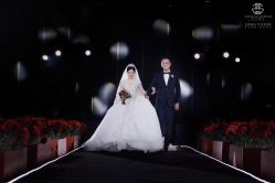 -张仕婚礼·做有温度的婚礼