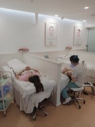 -痘院长·祛痘·皮肤管理