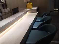 -名岛家宴(鸿翔路店)