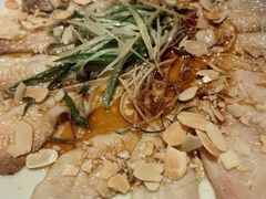 -穹六人间 people 6(岳阳路店)