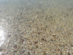 -石槽海滨浴场