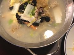 -大宅院(西溪路店)