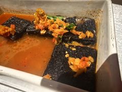 -湘中缘·湖南菜(娄底驻京办店)