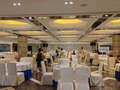 -凤凰轩·尾牙宴·生日宴(十里银滩店)