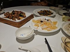 -金春禧(世茂国际广场店)
