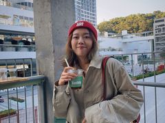 -KUDDO COFFEE(天河城店)
