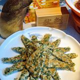 稻穗装饰+暖黄灯光 一秒穿越秋收乡野！