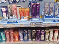 -KKV(南京新城市广场店)