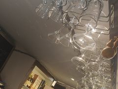 -LUCCA卢卡西班牙海鲜饭(远洋广场店)