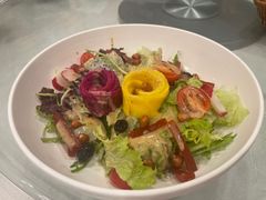 -鑫巴蜀小镇 · 水煮鱼专研店(玉桥店)