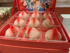 -阮大兴糕团(杭州滨江天街店)