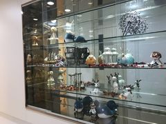 -维乐口腔·埃齐门诊(静安店)