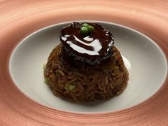 -柒厢食事雅谈