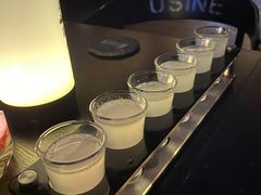 -赢吧Bliss音乐酒吧