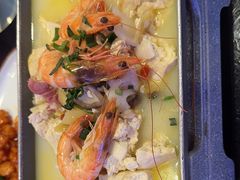 -聚鑫阁江浙菜·非遗传承技艺(青村帝华园店)