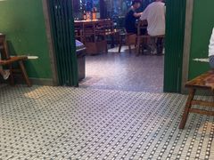 -楠火锅(哈尔滨金爵万象店)