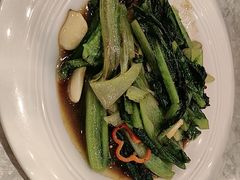 -翠华餐厅(正佳广场店)