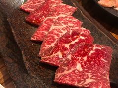 -热血兄弟·炭火烤肉(融侨中心店)